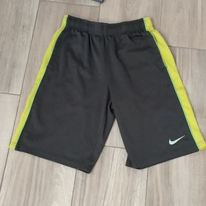 Nike Dri-Fit Shorts